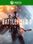 Battlefield 1 (Xbox One) - Xbox Live Key - GLOBAL