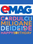 eMAG Gift Card 1000 HUF - eMAG Key - HUNGARY