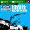 Digital Deluxe Edition