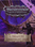 Pathfinder: Wrath of the Righteous – The Treasure of the Midnight Isles (PC) - Steam Key - EUROPE