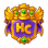 Royal Pass