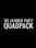 The Jackbox Party Quadpack Steam Key GLOBAL