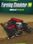 Farming Simulator 25 - NEXAT Pack (PC) - Steam Key - GLOBAL