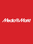 Media Markt Gift Card 10 EUR - Media Markt Key - BELGIUM