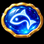 4.999+250 Ocean Token