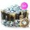 Diamond 17,000 + Bonus 17,000