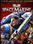 Warhammer 40,000: Space Marine 2 | 2-Year Anniversary Edition - Xbox Series X Key - GLOBAL
