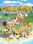 STORY OF SEASONS: Pioneers of Olive Town (PC) - Steam Key - ROW