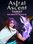 Astral Ascent: Yamat - The Breach Traveler (PC) - Steam Key - GLOBAL