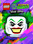 LEGO DC Super-Villains | Deluxe Edition (PC) - Steam Key - EUROPE