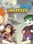 Scribblenauts Unmasked: A DC Comics Adventure Steam Key GLOBAL