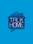 Talk Home Mobile Gift Card 10 GBP - Key - UNITED KINGDOM