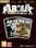 Arma: Gold Edition Steam Key GLOBAL