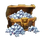 200K Gems