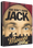 YOU DON'T KNOW JACK MOVIES Steam Key GLOBAL