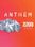 Anthem Shards Pack 2200 PC Origin Key GLOBAL