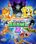 Nickelodeon All-Star Brawl 2 - Nintendo Switch Key - Европа
