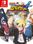 NARUTO SHIPPUDEN: Ultimate Ninja STORM 4 Road to Boruto (Nintendo Switch) - Nintendo Key - EUROPE