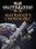 Warhammer 40,000: Space Marine 2 - Macragge's Chosen Preorder Bonus (PC) - Steam Key - GLOBAL