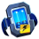 Prototype A Generator