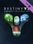 Destiny 2: Legacy Collection (2023) (PC) - Steam Key - Латам