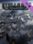 Stellaris: MegaCorp Steam Key GLOBAL