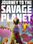 Journey to the Savage Planet (PC) - Steam Key - GLOBAL