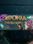 Deponia Doomsday Soundtrack Steam Key GLOBAL