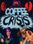 Coffee Crisis Steam Key GLOBAL