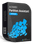 AOMEI Partition Assistant Server Edition 8.5 - Old Version for Windows