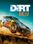 DiRT Rally Steam Key GLOBAL