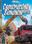 Construction Simulator 2015 Steam Global