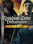 The Kingdom Come: Deliverance Saga Bundle (Xbox One) - Xbox Live Key - TAIWAN