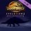 Early Cretaceous Pack