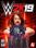 WWE 2K19 Digital Deluxe Edition Steam Key EUROPE