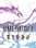 FINAL FANTASY V Pixel Remaster (PC) - Steam Key - GLOBAL
