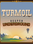 Turmoil - Deeper Underground (PC) - Steam Key - GLOBAL