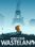 Golf Club Wasteland (PC) - Steam Key - GLOBAL