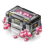 Hydra Crystal Pack V