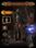 Path of Exile 2 | Lord of Ogham Supporter Pack - Xbox Series X Key - UNITED STATES