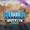 Content Creator Pack: Brooklyn & Queens
