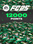 EA Sports FC 25 Ultimate Team 12000 FC Points - EA App Key - GLOBAL