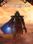The Technomancer Steam Key EUROPE