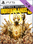 Borderlands 3 Ultimate Edition Upgrade (PS5) - PSN Key - EUROPE