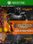 Necromunda: Underhive Wars | Gold Edition (Xbox One) - Xbox Live Key - ARGENTINA