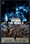 RTS Commander: Smash the Rebels Steam Key GLOBAL