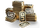 1.500 UC