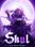 Skul: The Hero Slayer (PC) - Steam Key - EUROPE