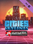 Cities: Skylines - 80's Downtown Beat (PC) - Steam Key - GLOBAL