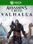 Assassin's Creed: Valhalla | Standard Edition (Xbox One) - Xbox Live Key - EUROPE